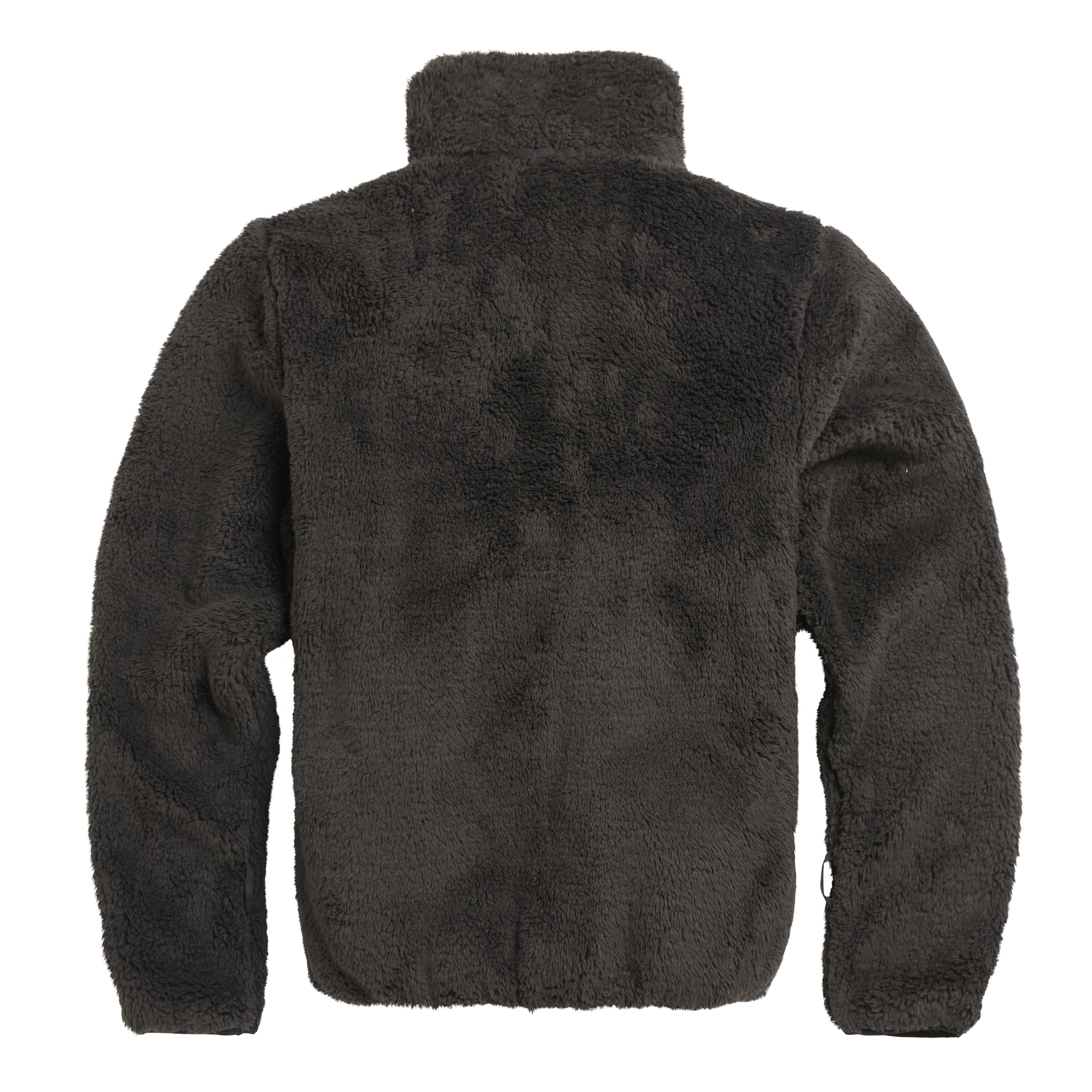 SERVICE SOFTSHELL XS image 7