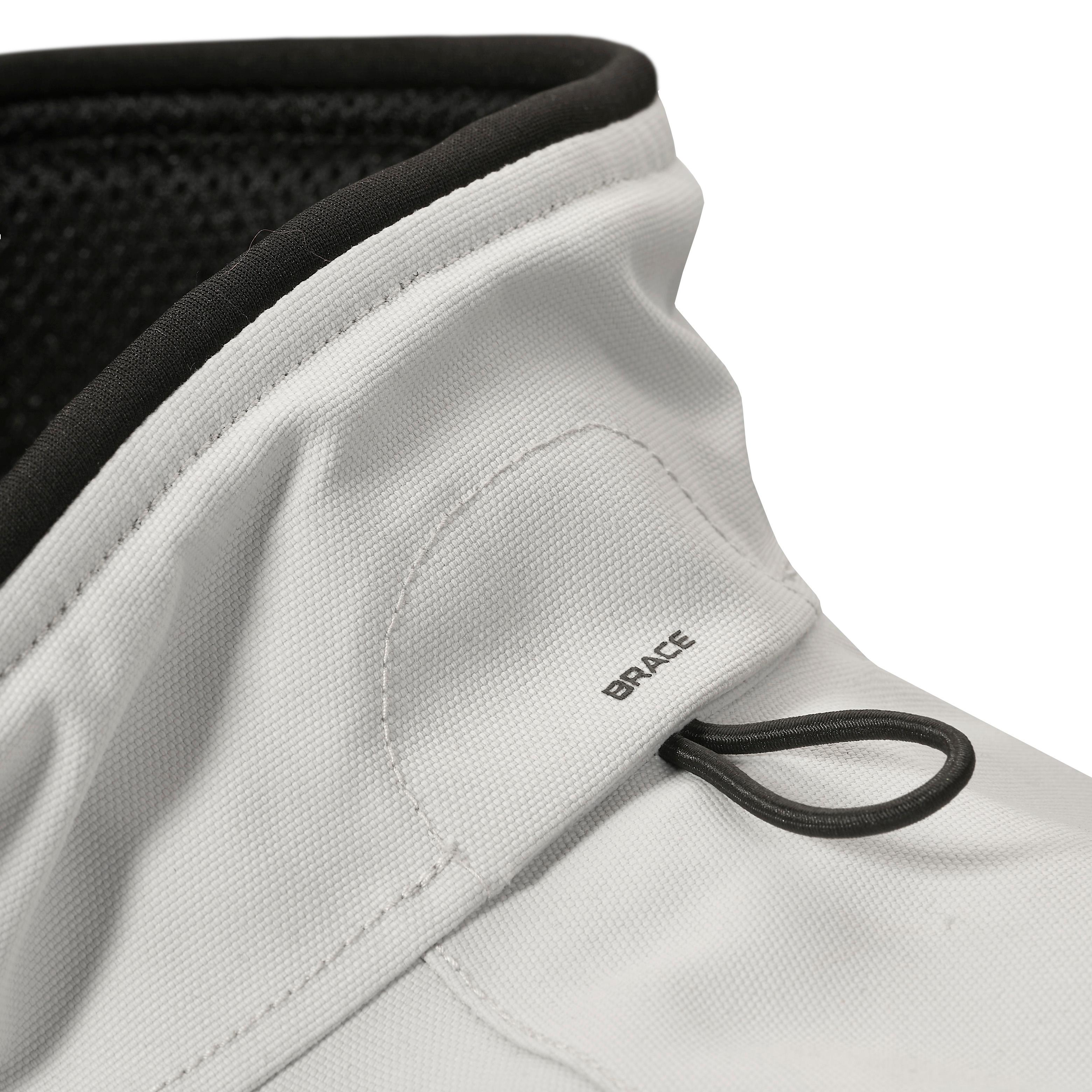 WARRIOR LITE JACKET M image 1