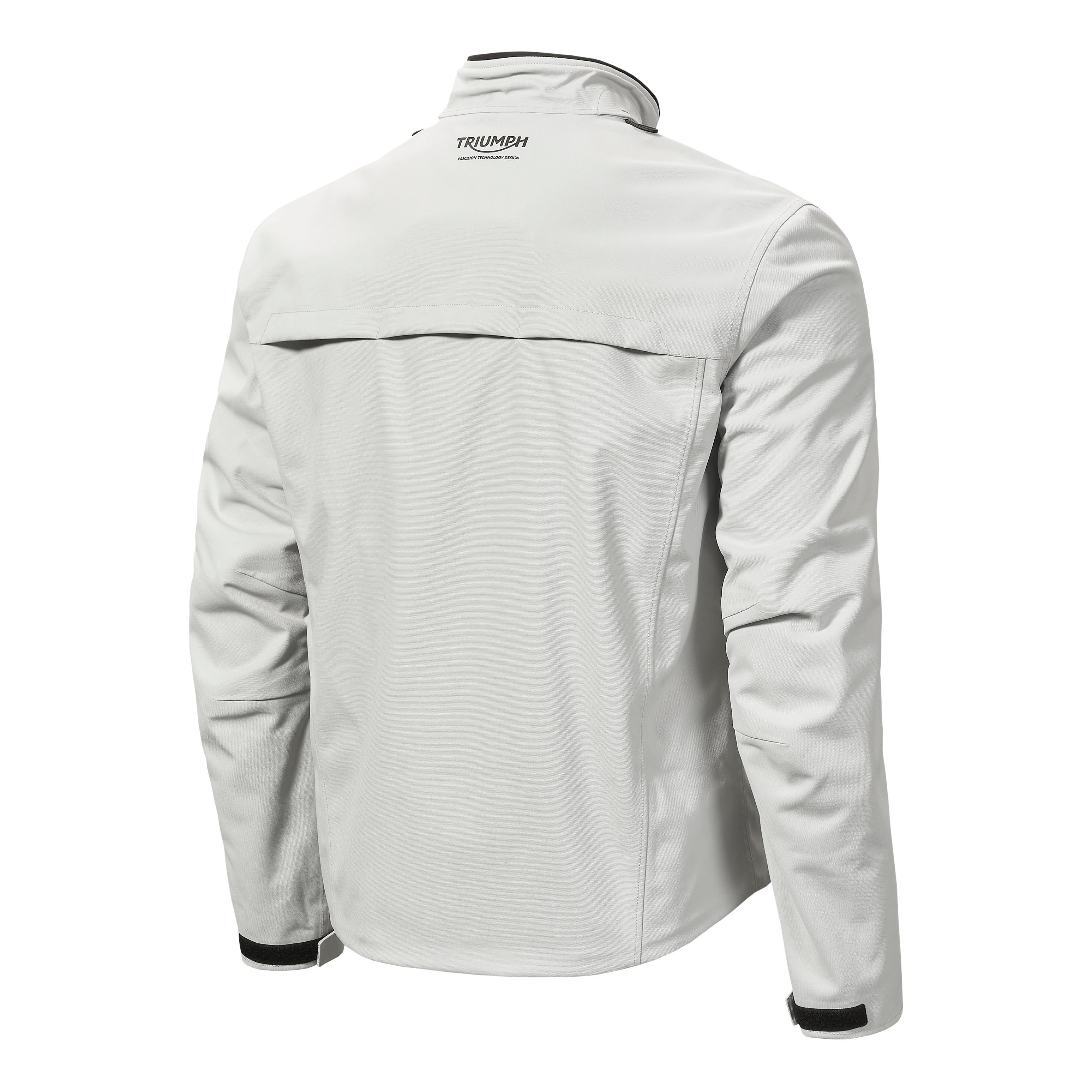 WARRIOR LITE JACKET S image 6
