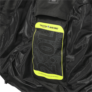 DIRT RACER JACKET L image 24