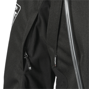 DIRT RACER JACKET L image 18