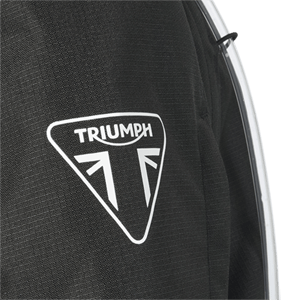 DIRT RACER JACKET L image 33