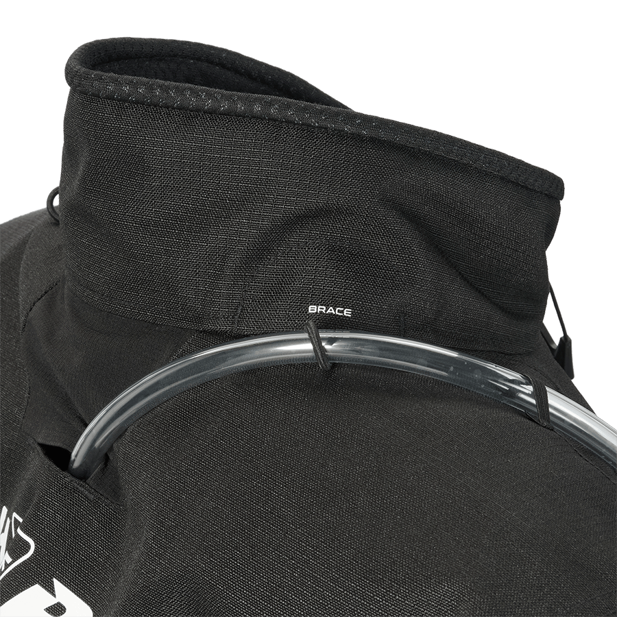 DIRT RACER JACKET S image 27