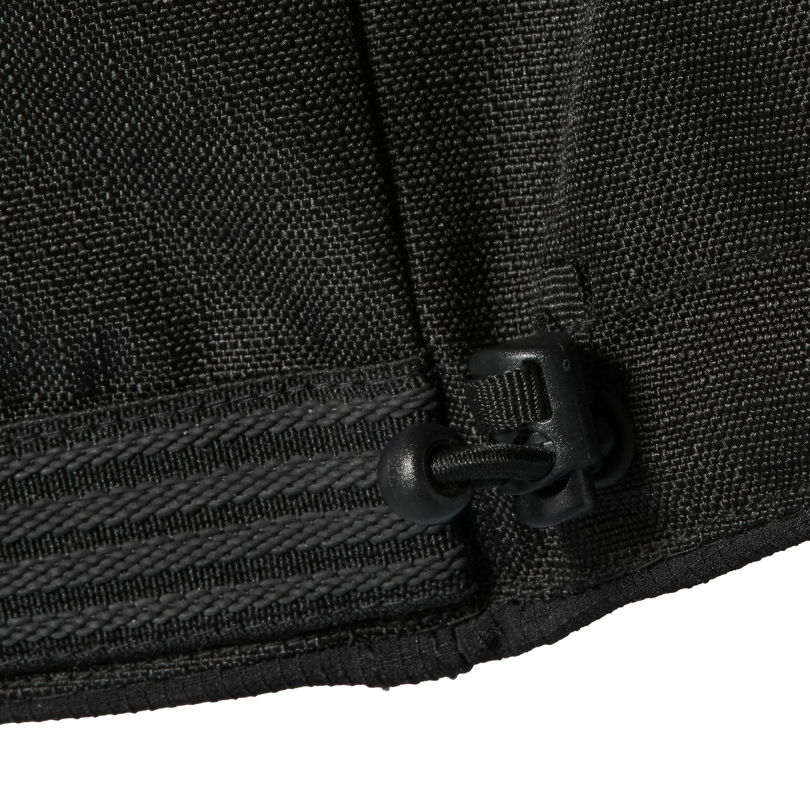 DIRT RACER JACKET XL image 8