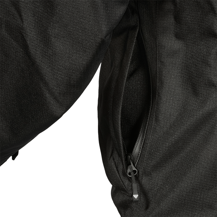 PATHFINDER OFF-ROAD JACKET L image 12