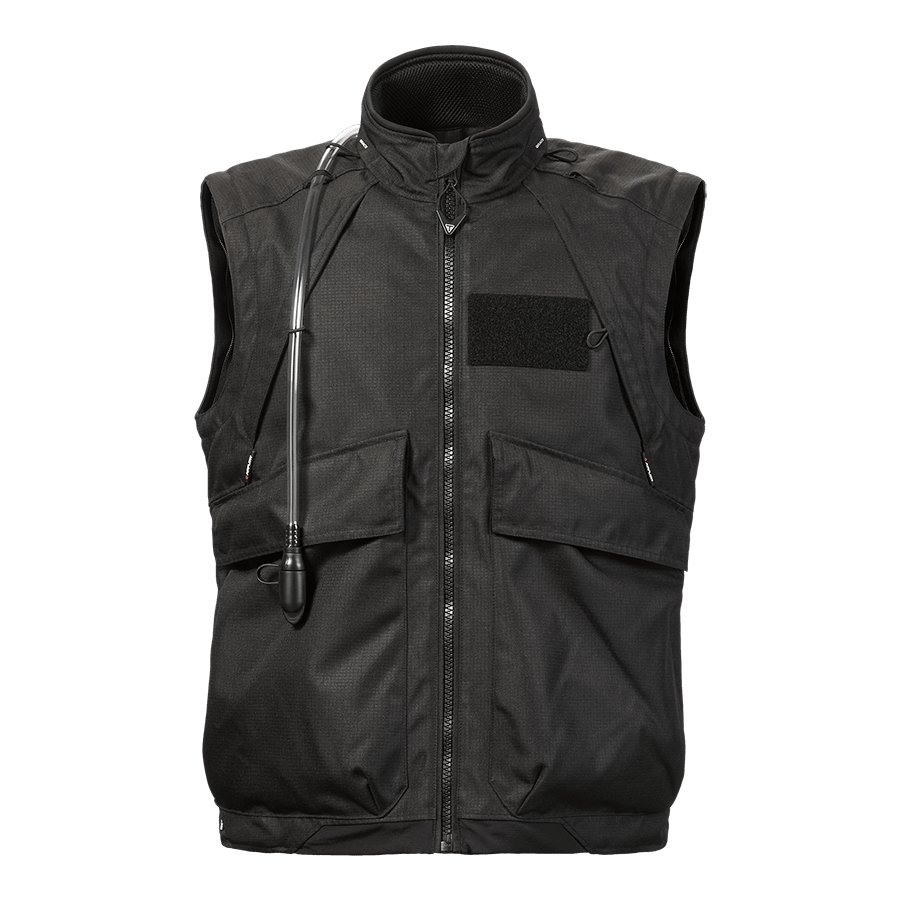 PATHFINDER OFF-ROAD JACKET XL image 4