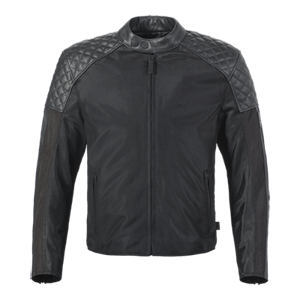 BRADDAN MESH 2 JACKET S image 22