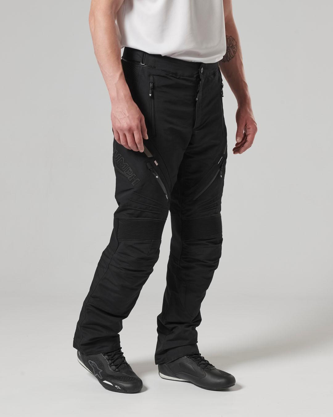 TRIPLE TRITECH PANTS 30 image 3