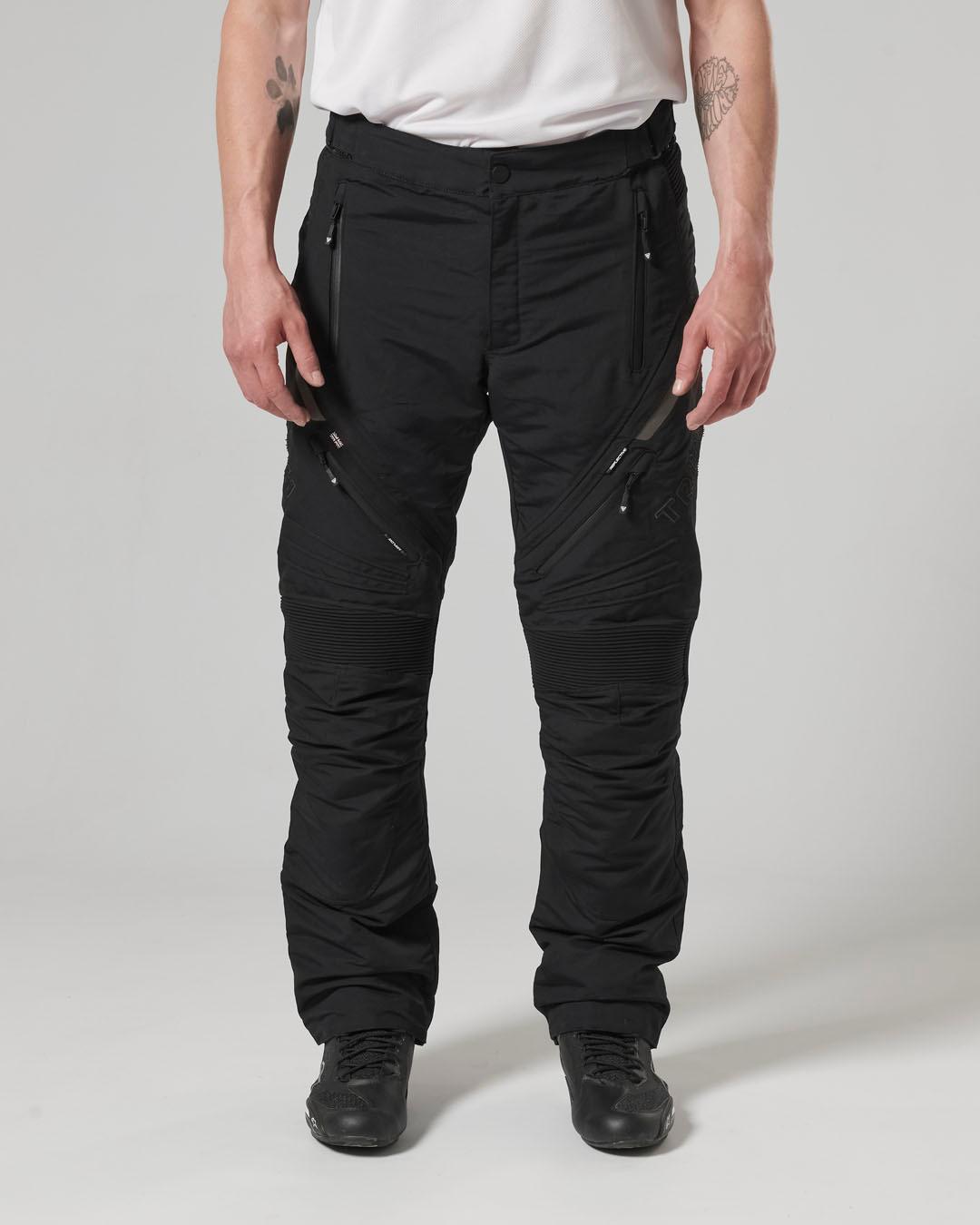 TRIPLE TRITECH PANTS 30 image 1