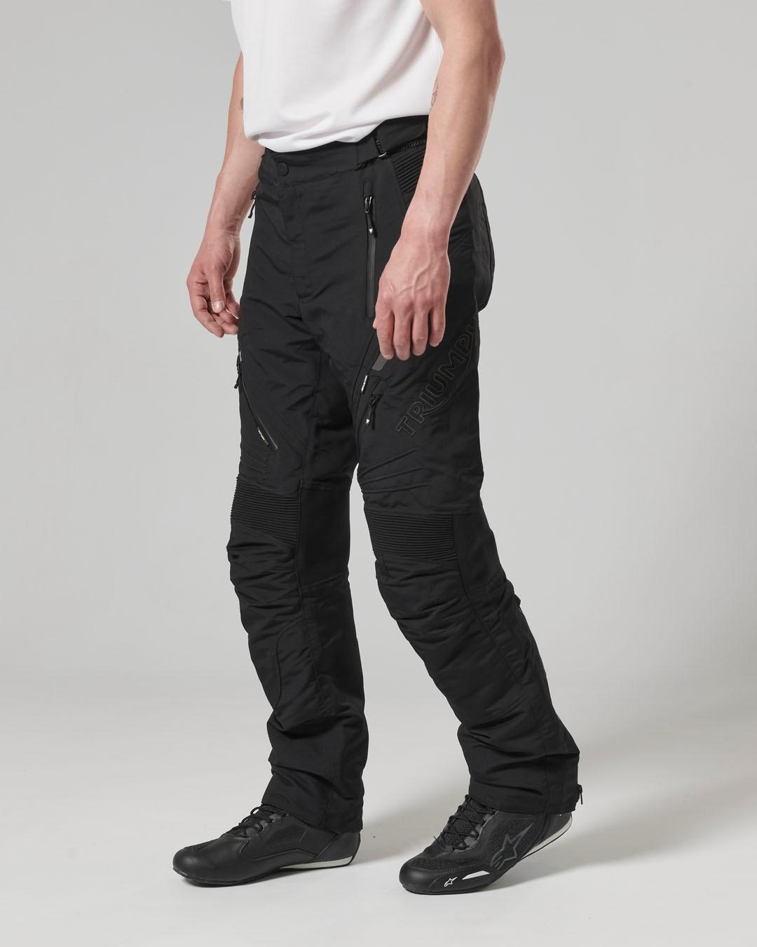 TRIPLE TRITECH PANTS 30 image 7