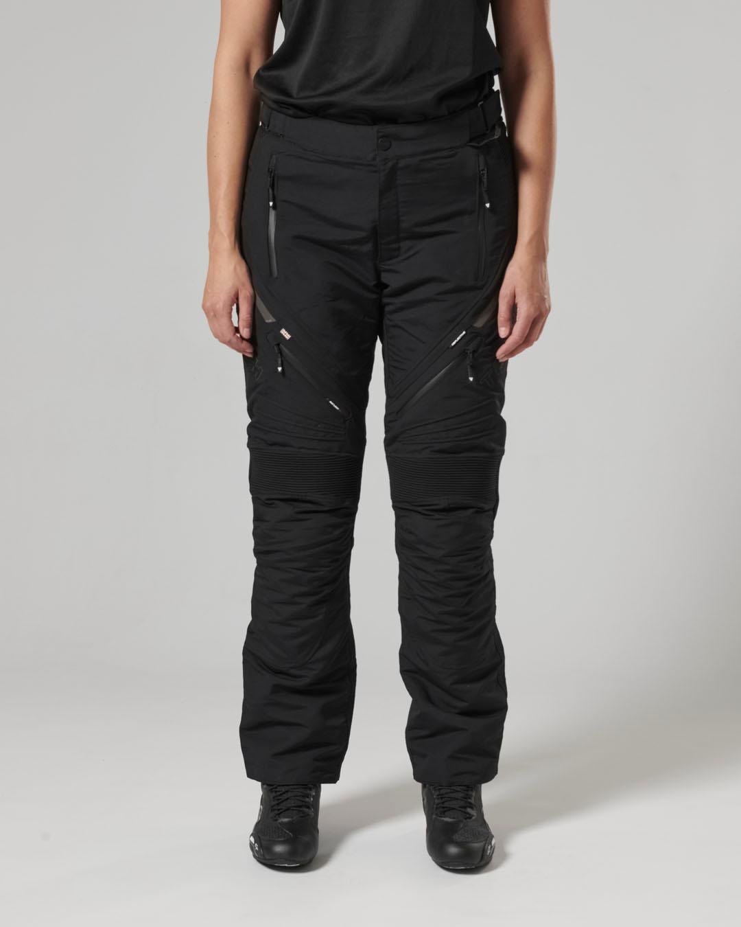 TRIPLE TRITECH PANTS 32 image 6