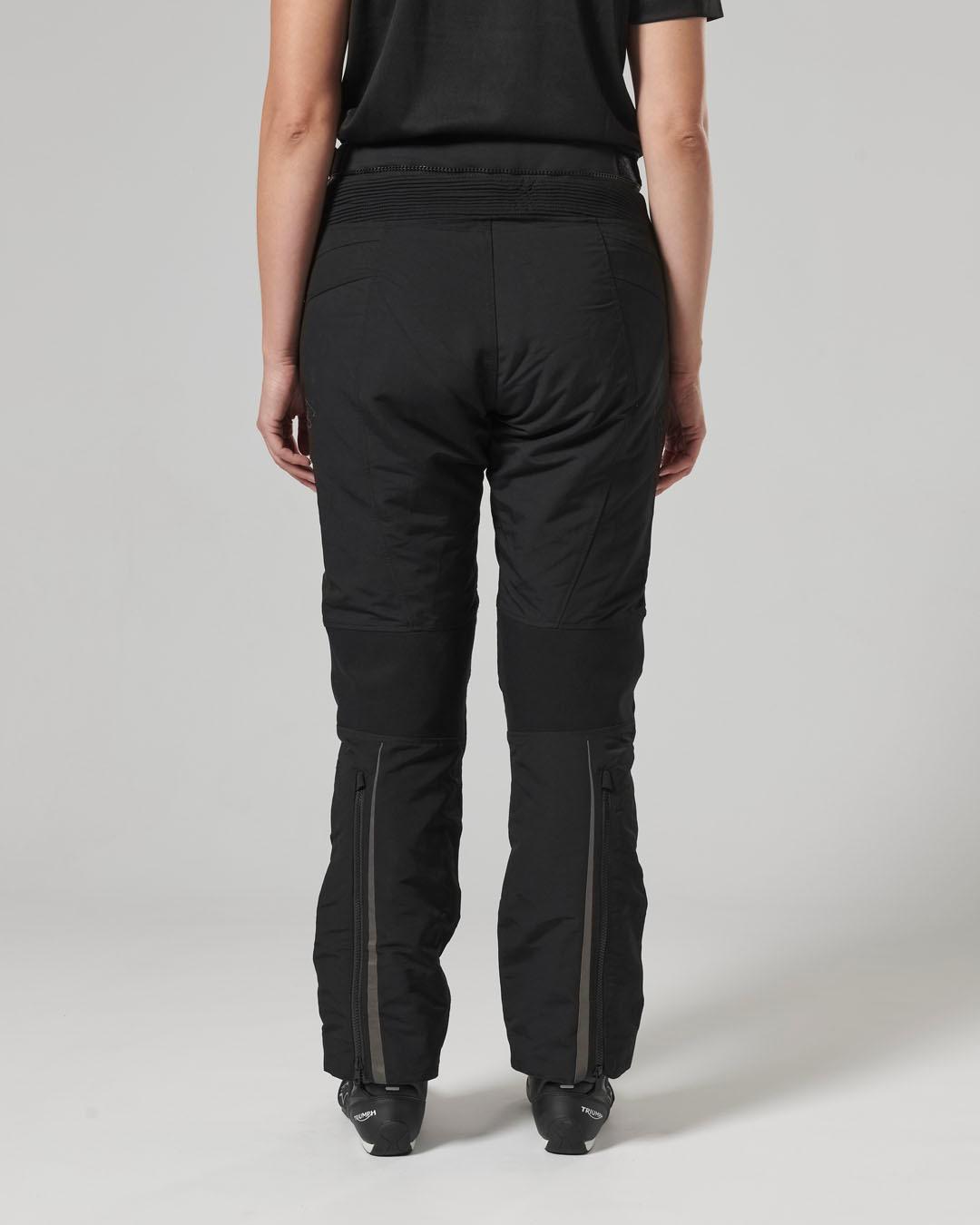 TRIPLE TRITECH PANTS 32 image 2