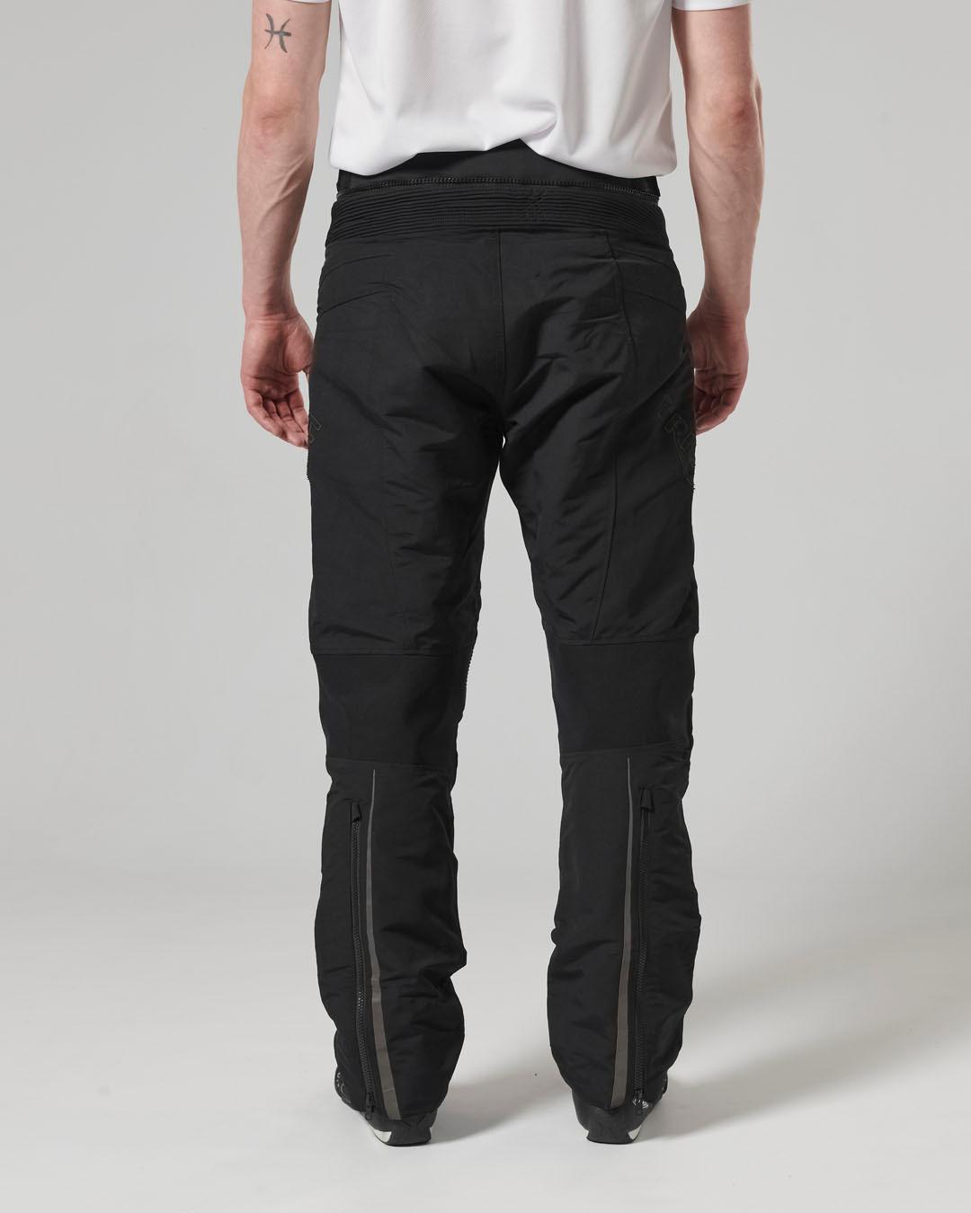TRIPLE TRITECH PANTS 38 image 8