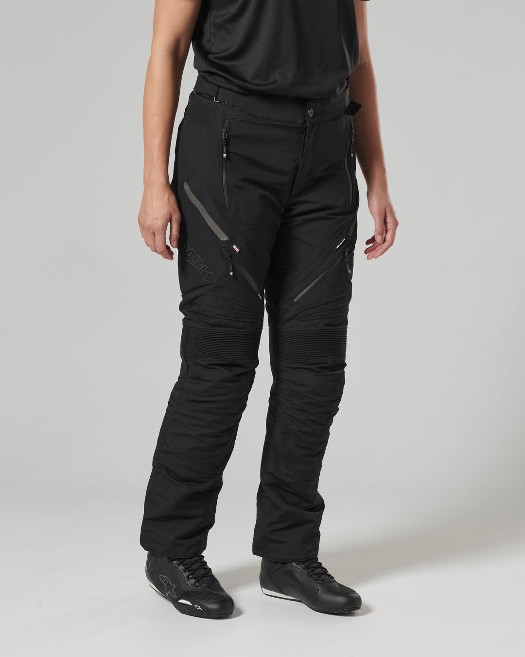 TRIPLE TRITECH PANTS 38 image 4