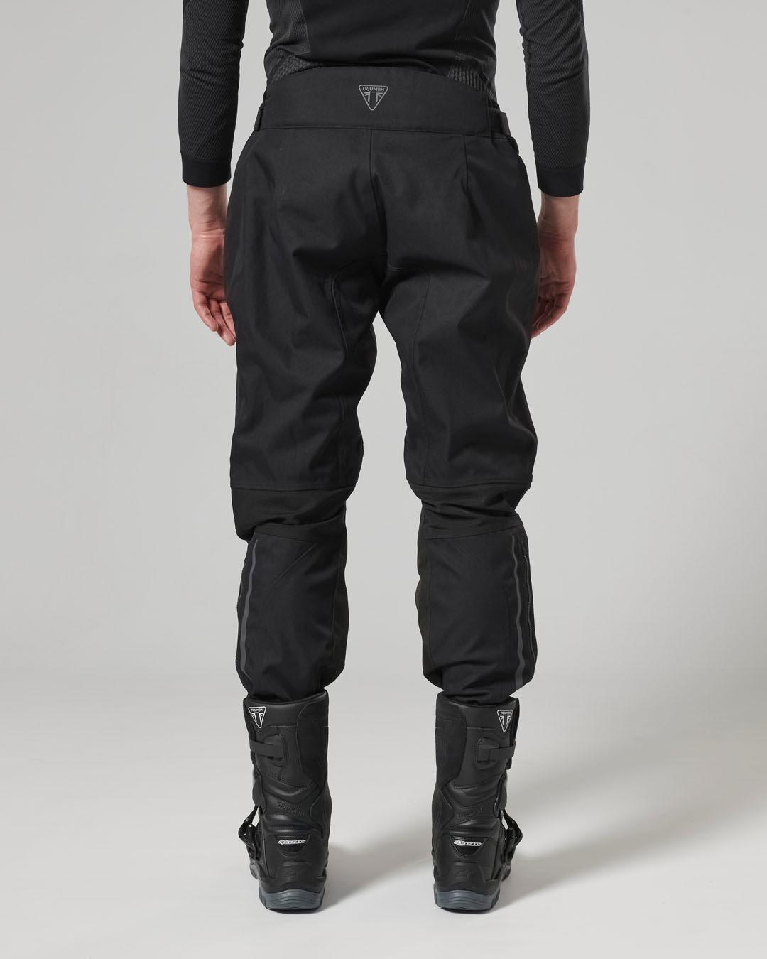 INTREPID PANTS 26 image 9