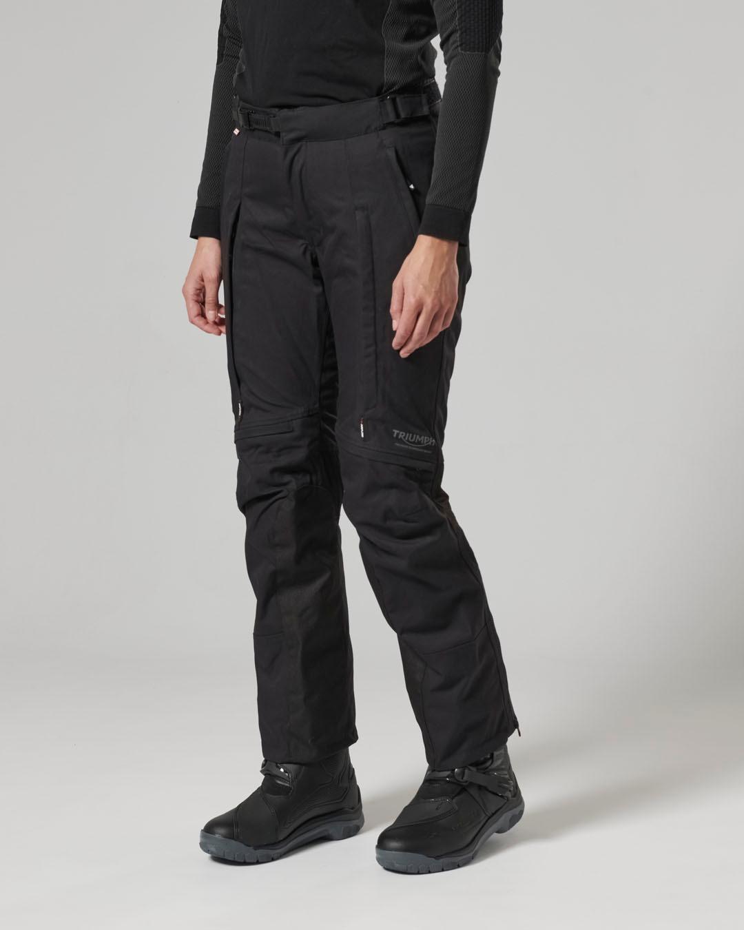 INTREPID PANTS 26 image 1