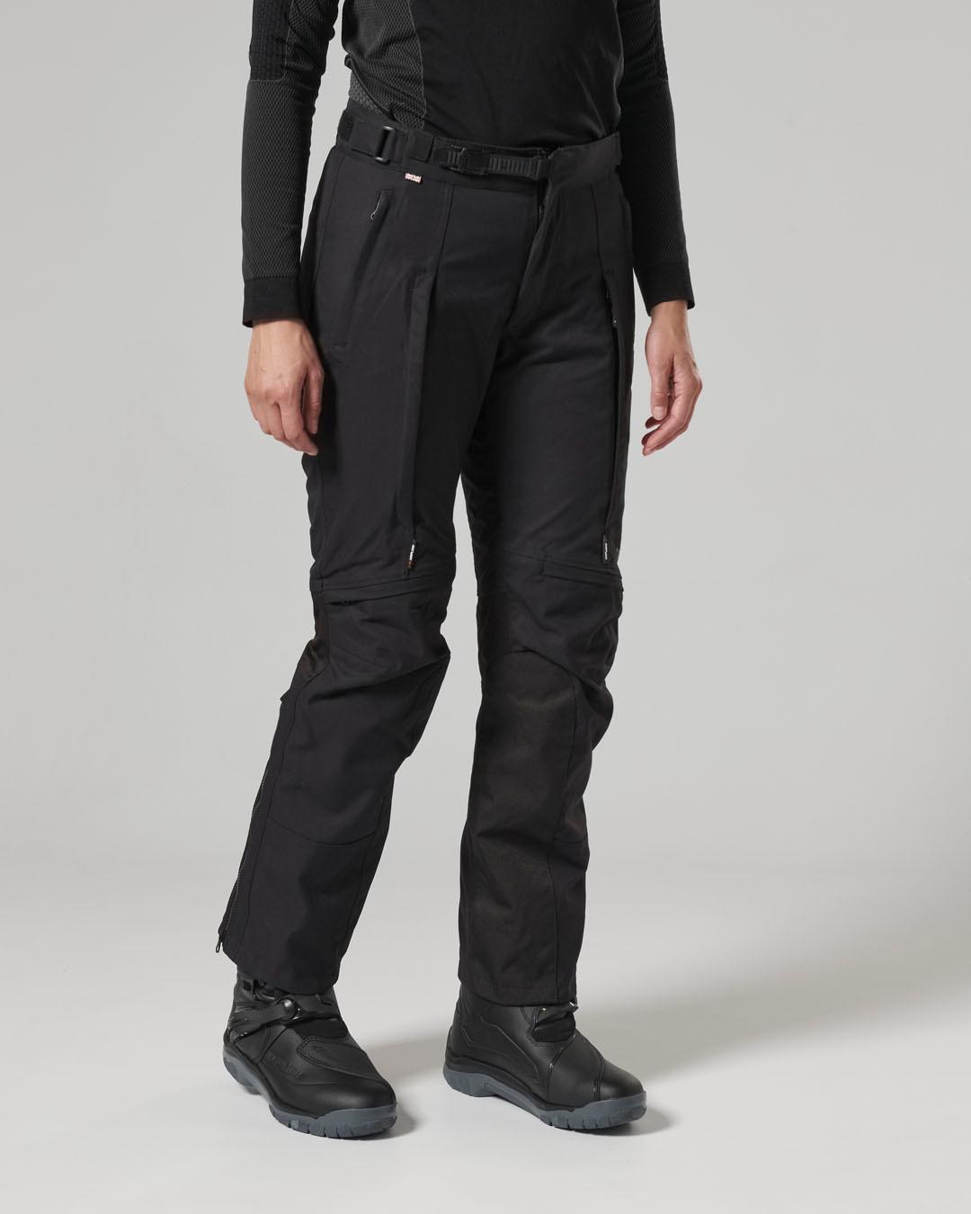 INTREPID PANTS 32 image 7