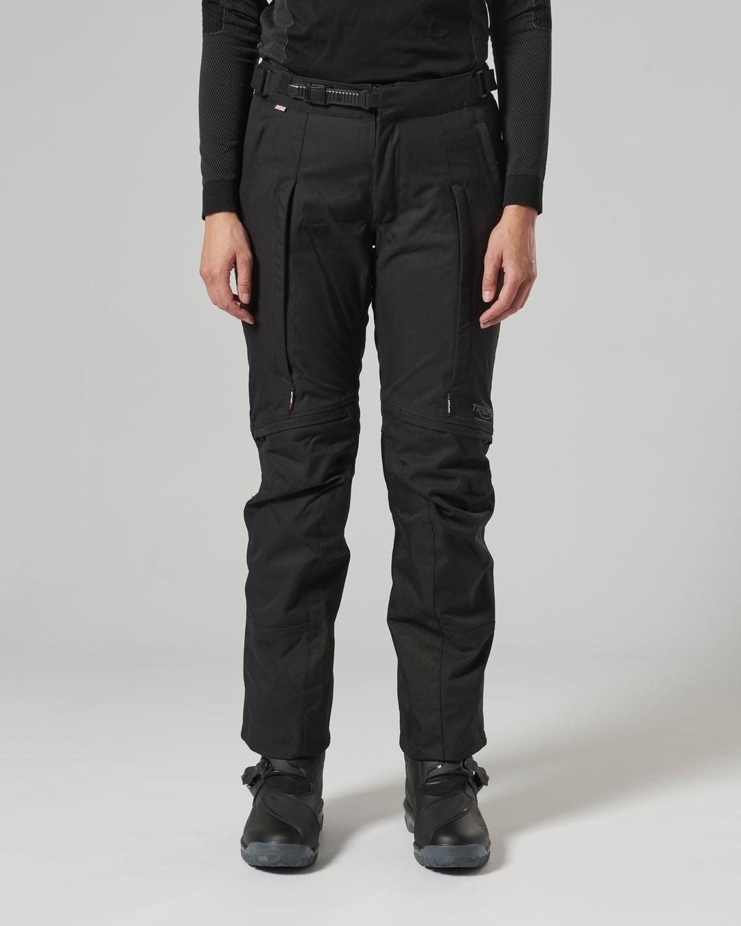 INTREPID PANTS 34 image 4
