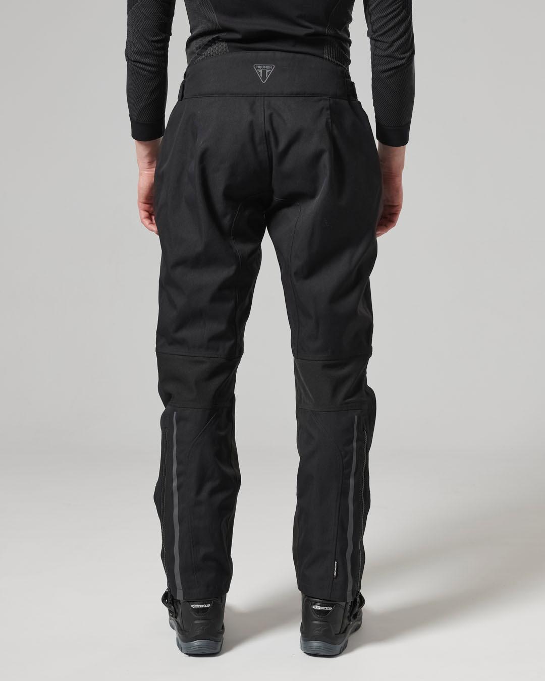 INTREPID PANTS 42 image 10