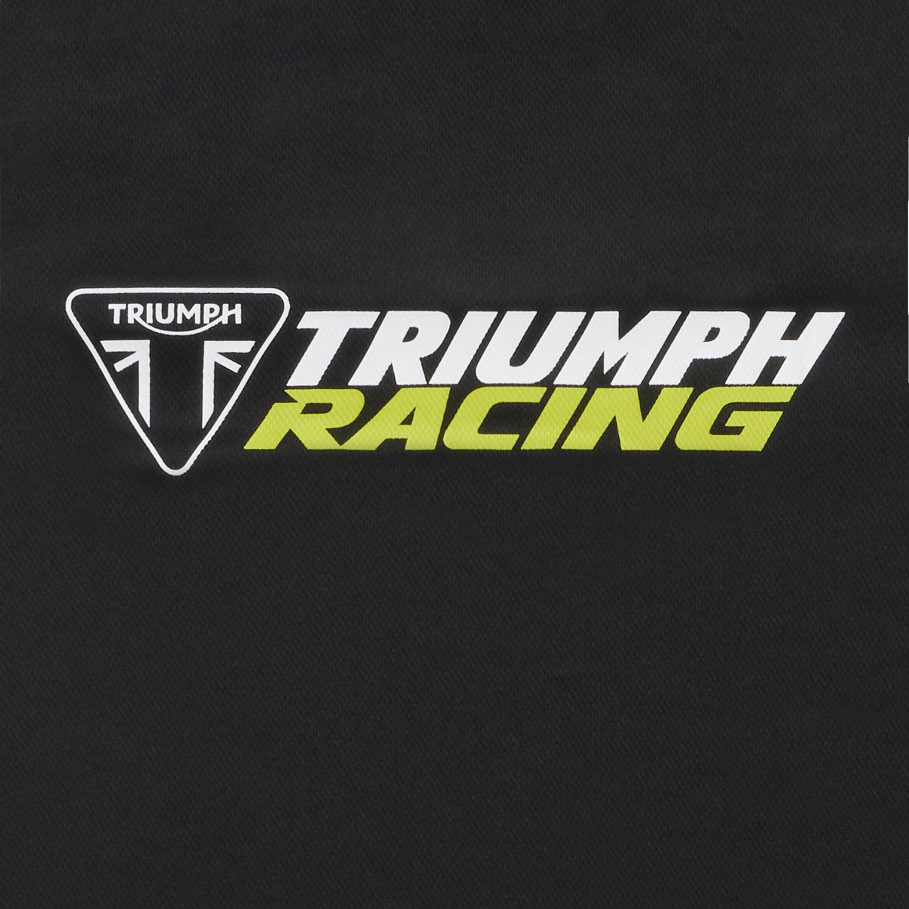 RAPID DRY RACING TOP L image 13