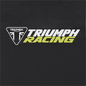 RAPID DRY RACING TOP L image 22