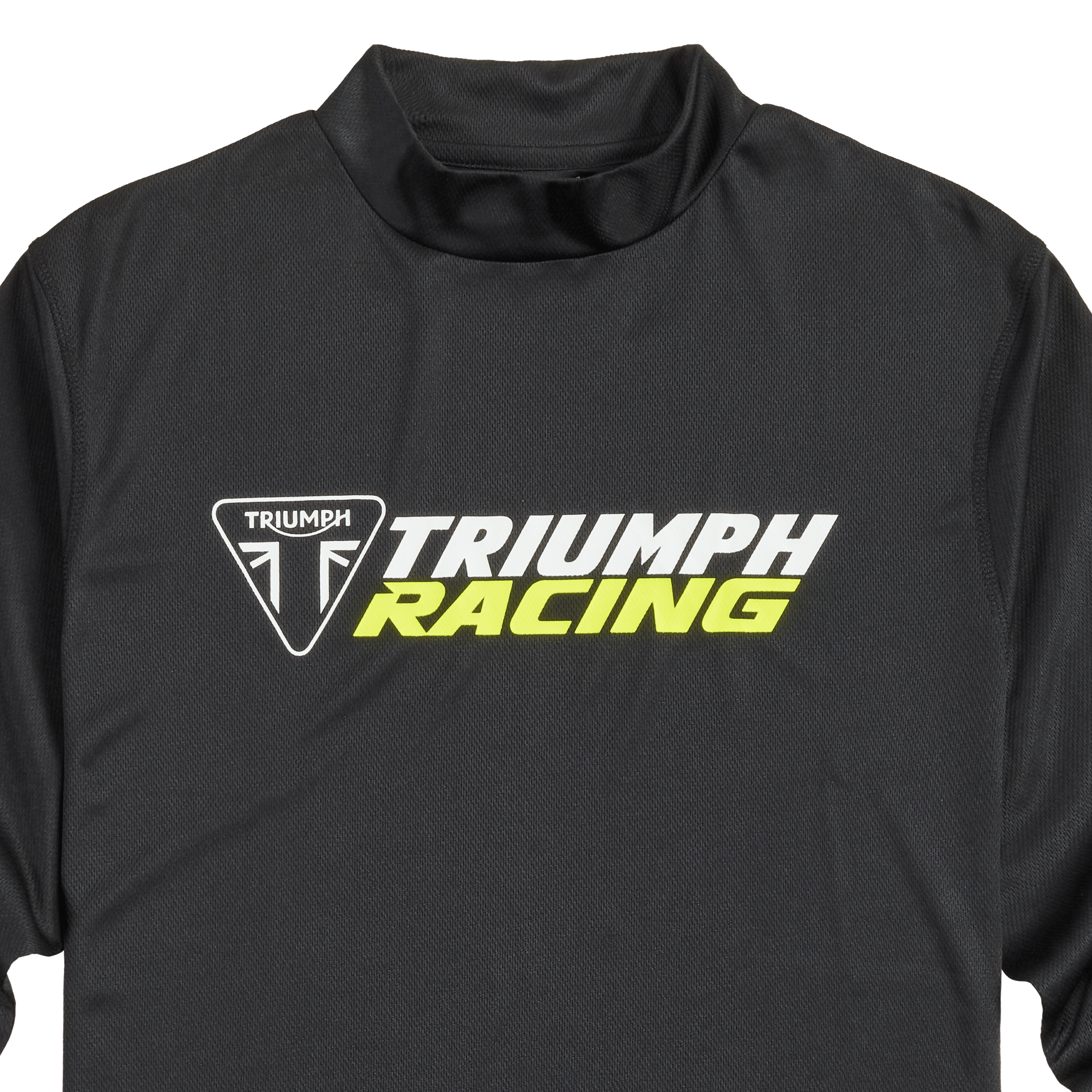 RAPID DRY RACING TOP XL image 2