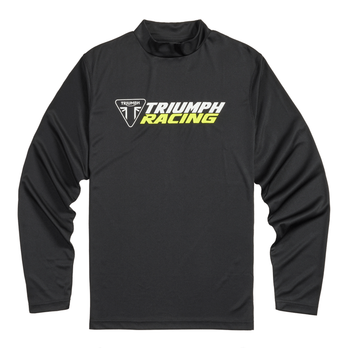RAPID DRY RACING TOP XL image 7