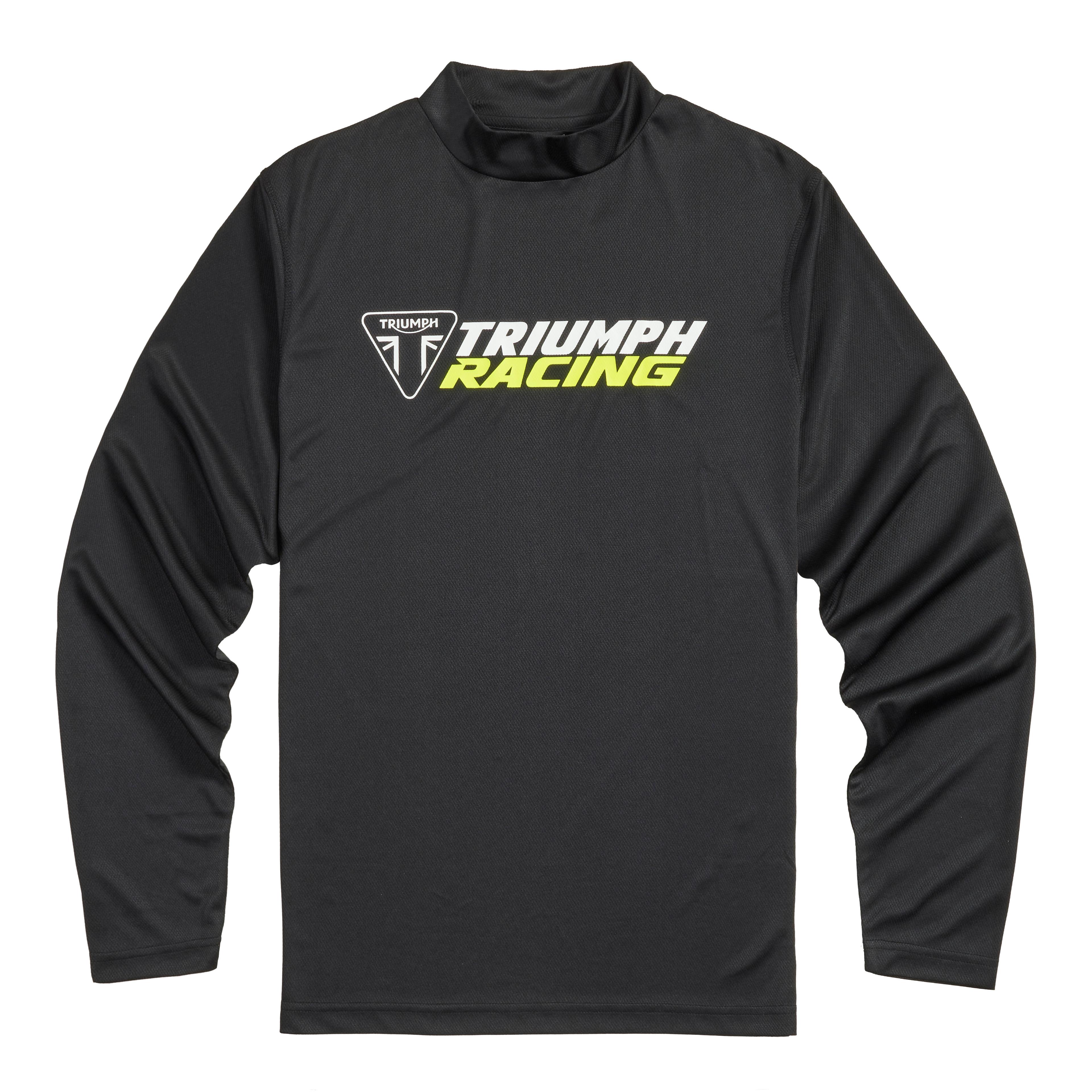 RAPID DRY RACING TOP XL image 3