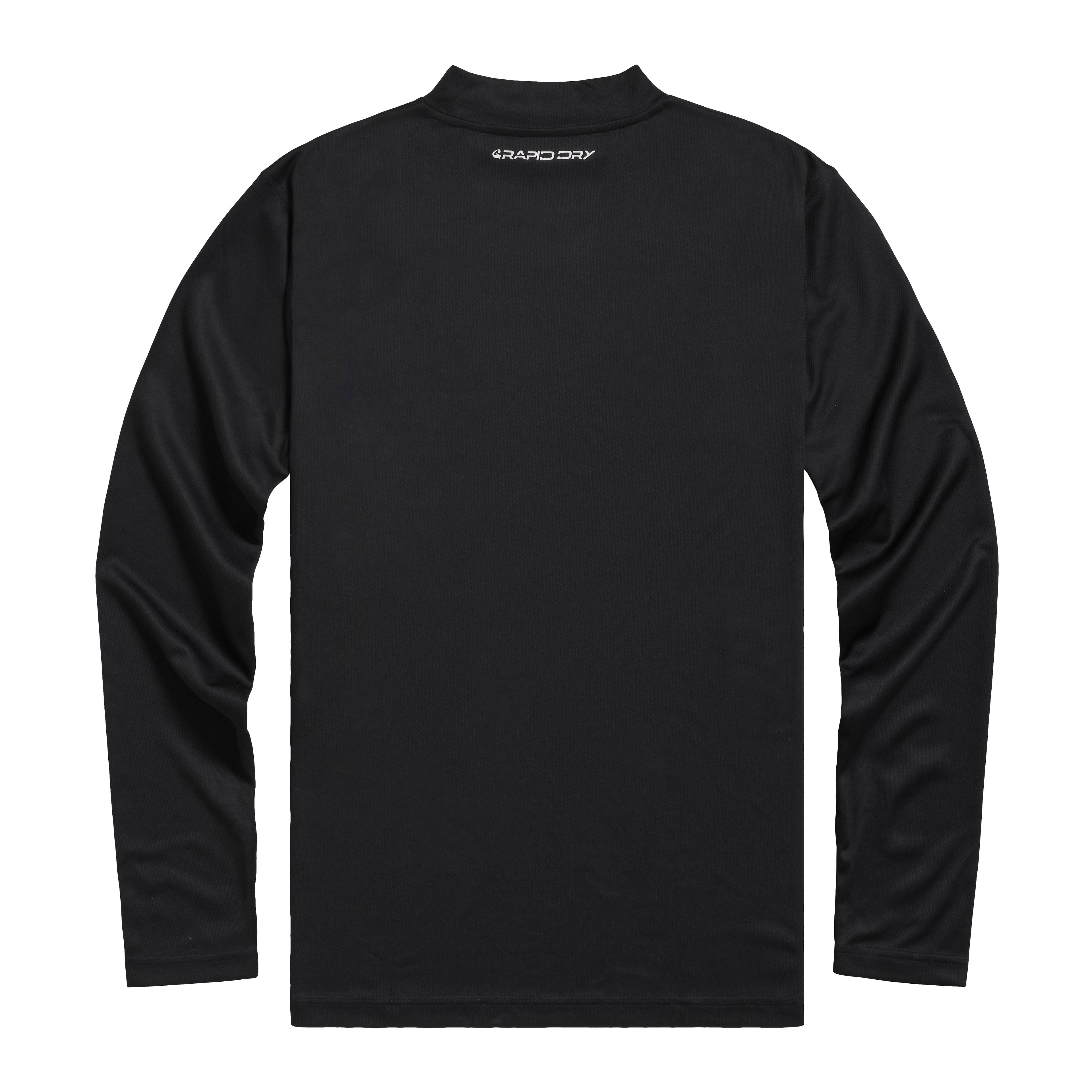 RAPID DRY RACING TOP XS image 24