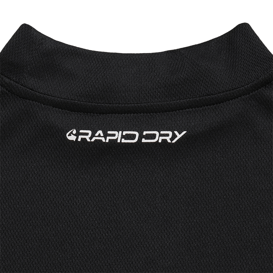 RAPID DRY RACING TOP XS image 17