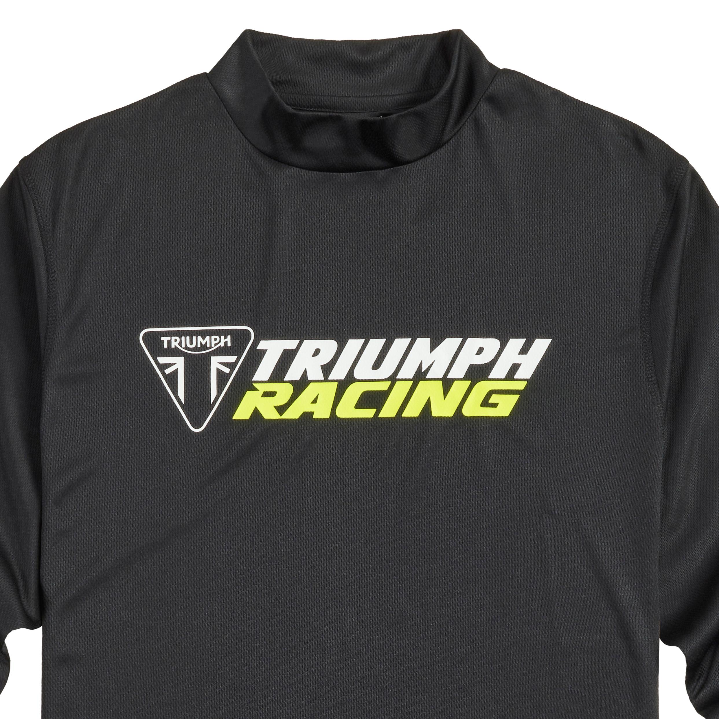 RAPID DRY RACING TOP XXL image 6