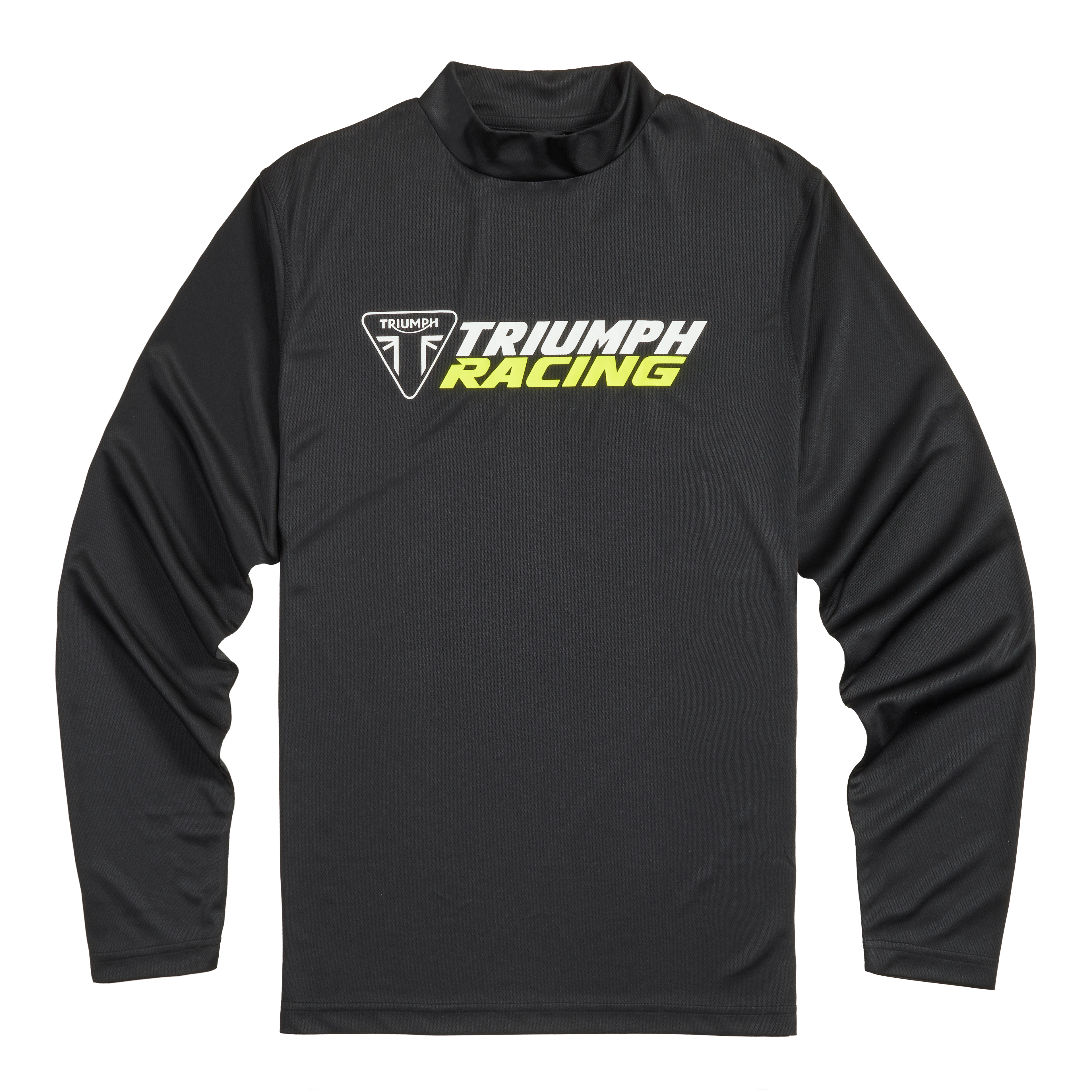 RAPID DRY RACING TOP XXL image 3