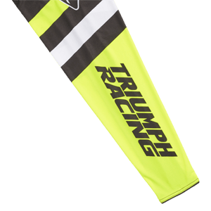 ADVENTURE RACE JERSEY XL image 19