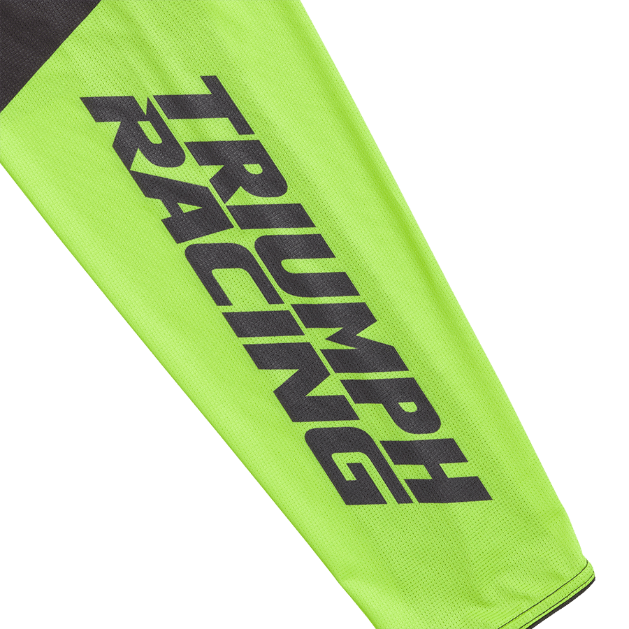 ADVENTURE RACE JERSEY XL image 26