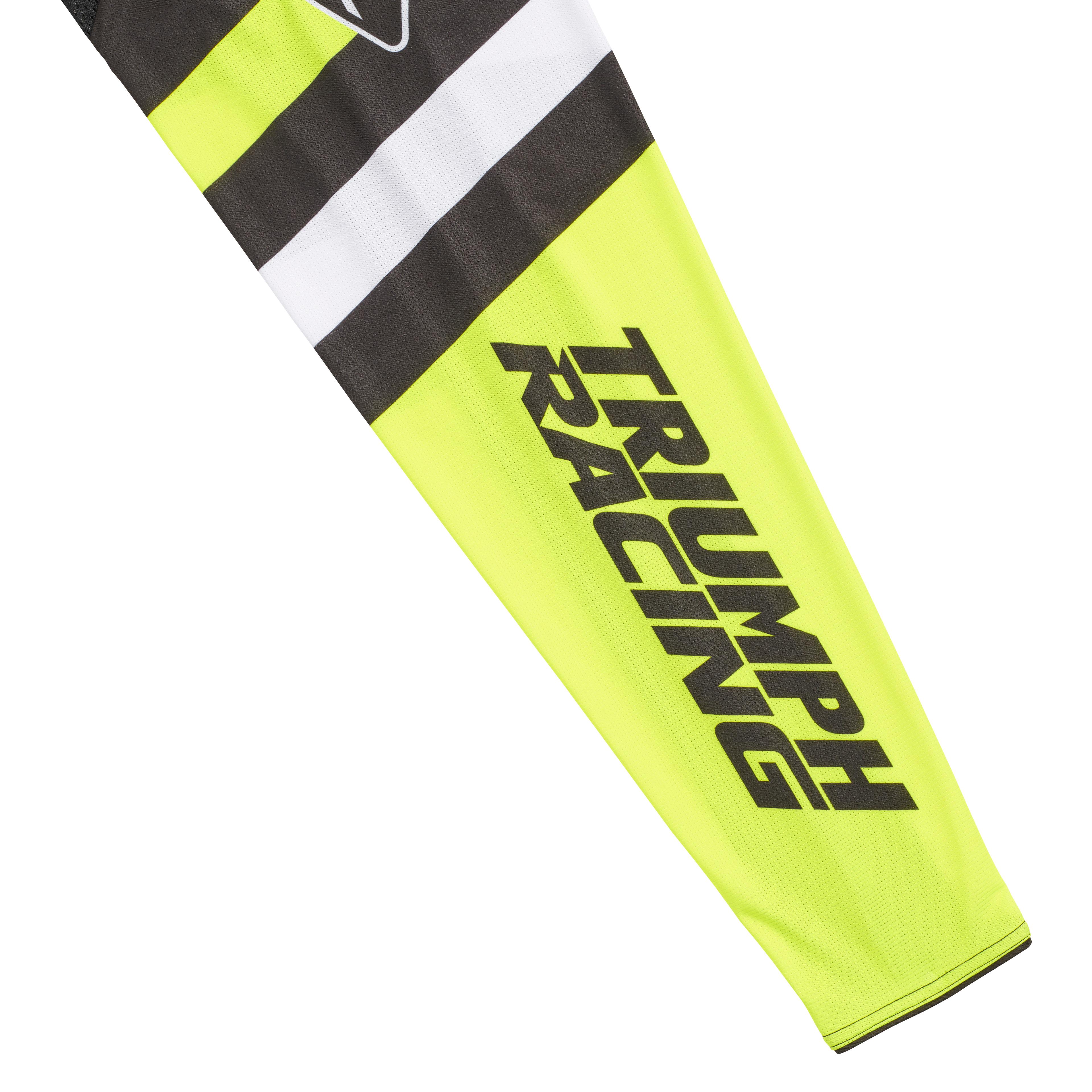 ADVENTURE RACE JERSEY XS image 7
