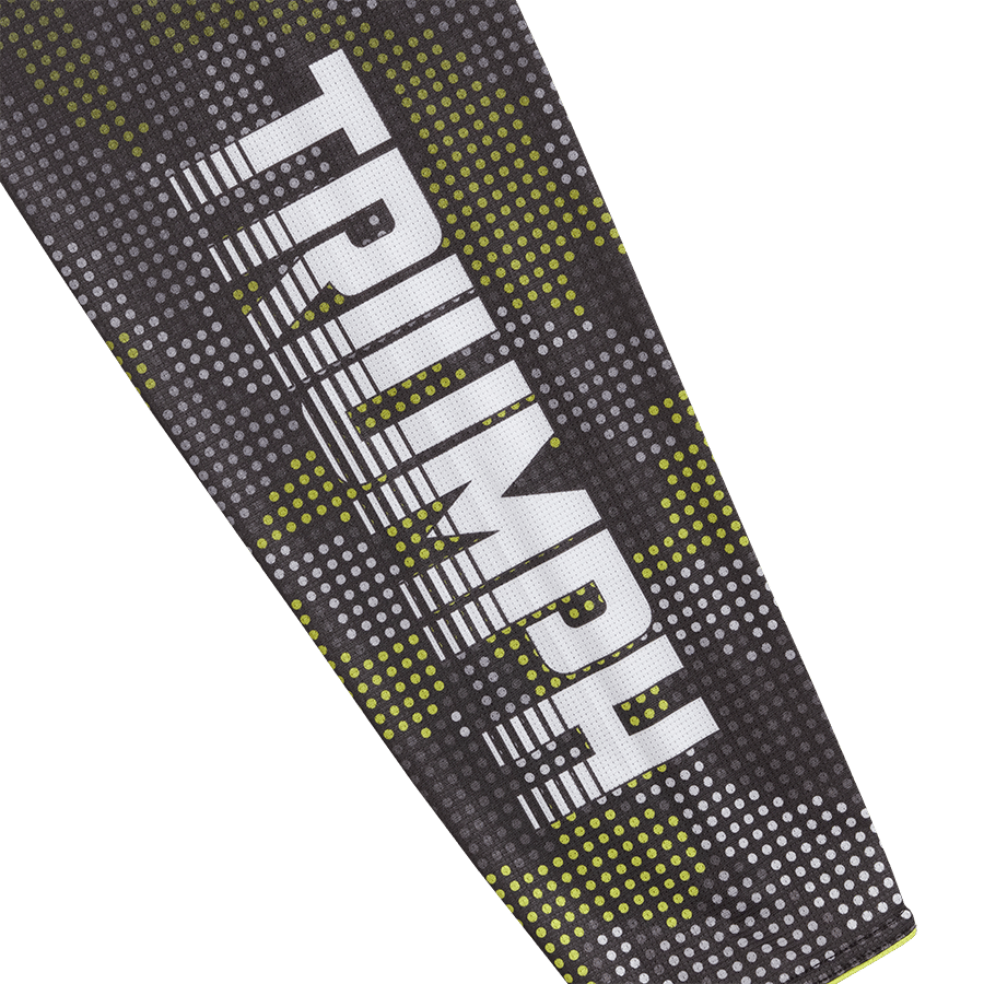 DOT CAMO JERSEY S image 4