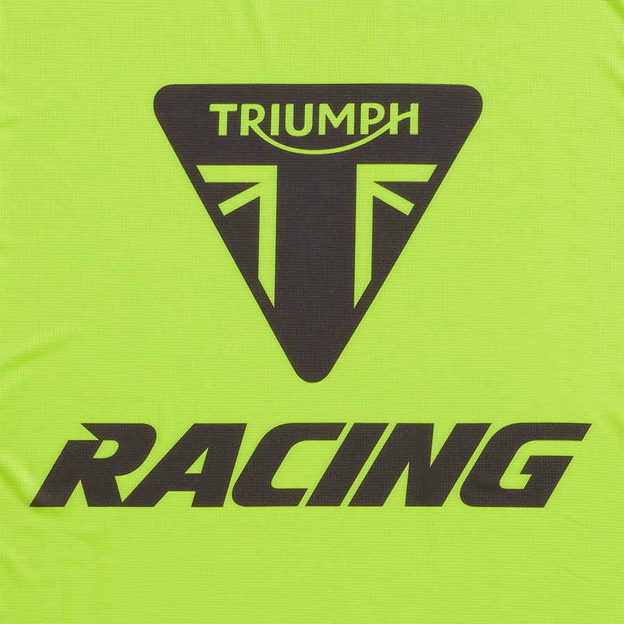 RACE FADE JERSEY M image 25