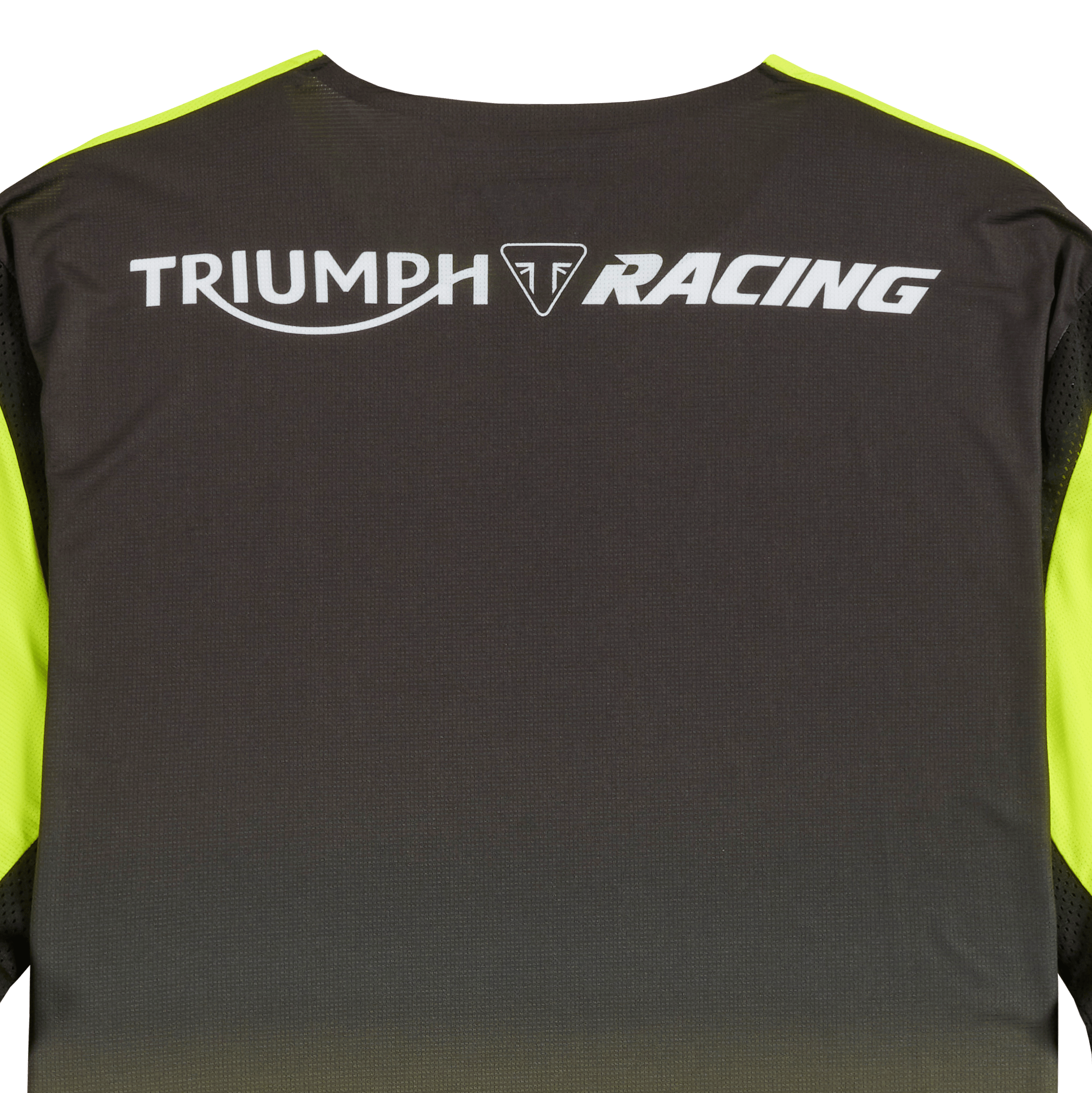 RACE FADE JERSEY S image 16