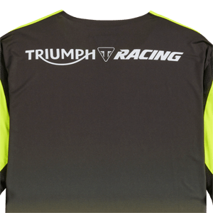 RACE FADE JERSEY XXL image 23