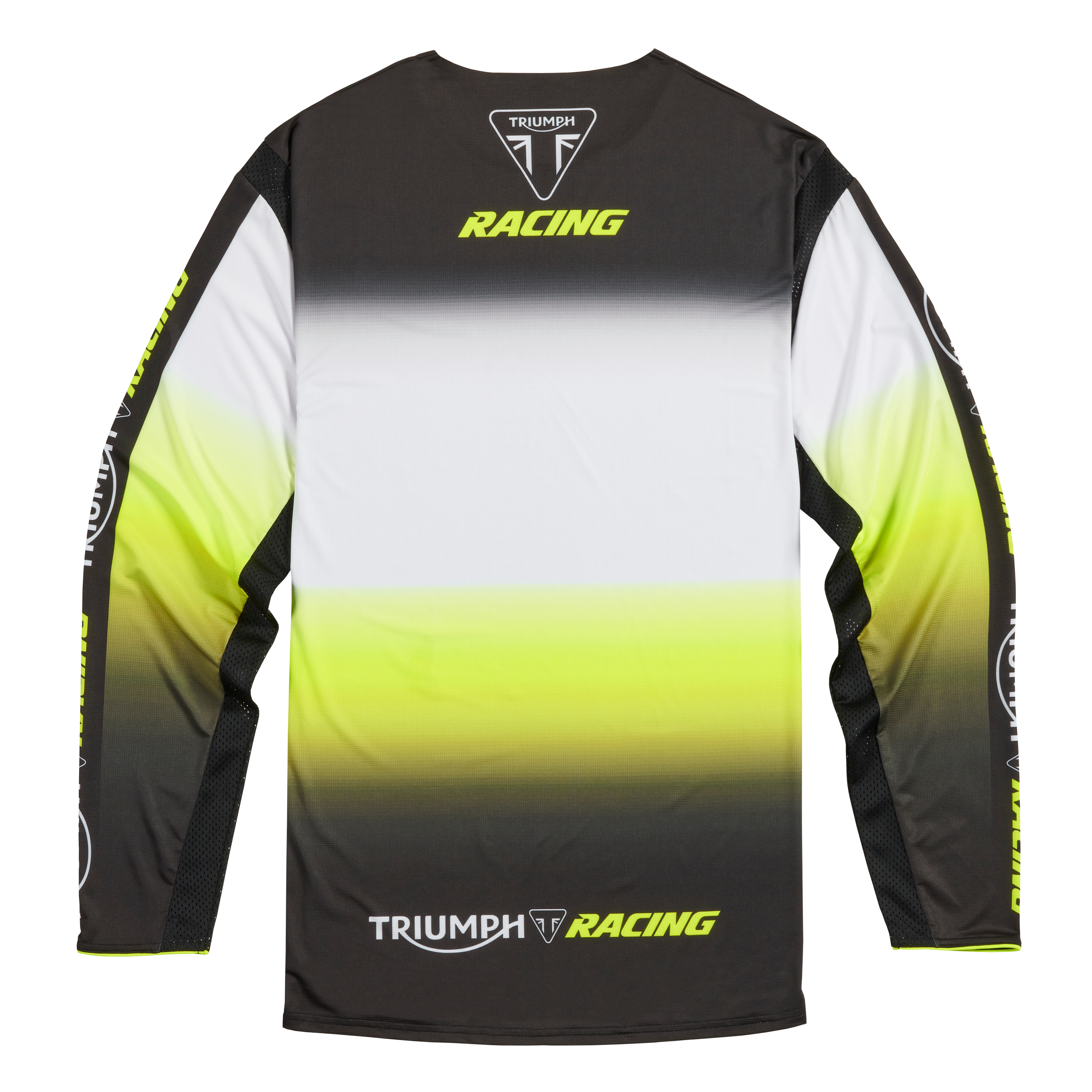 RACING INCLINE JERSEY L image 15