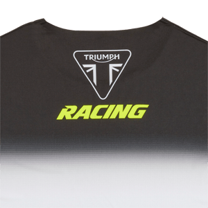 RACING INCLINE JERSEY XS image 1