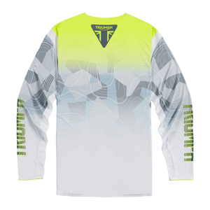 CONTOUR JERSEY L image 14