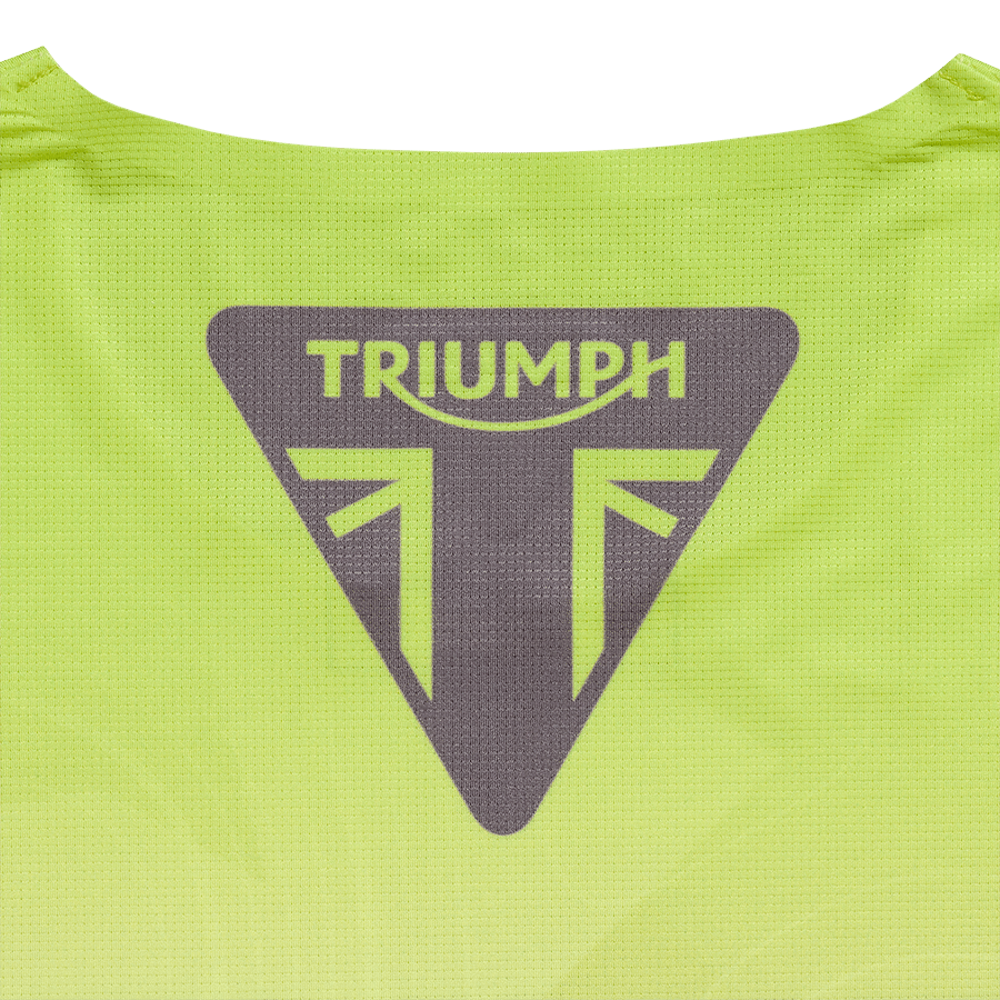 CONTOUR JERSEY L image 24
