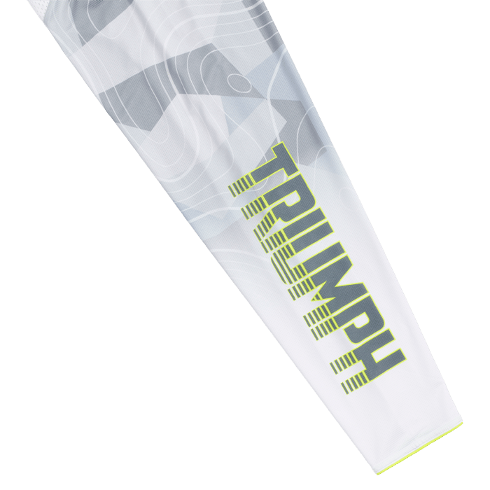 CONTOUR JERSEY S image 17