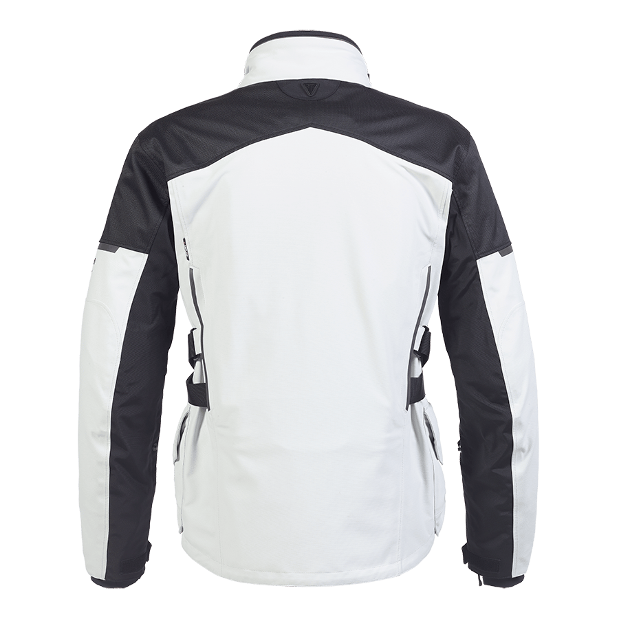 TOURER LITE JACKET M image 3