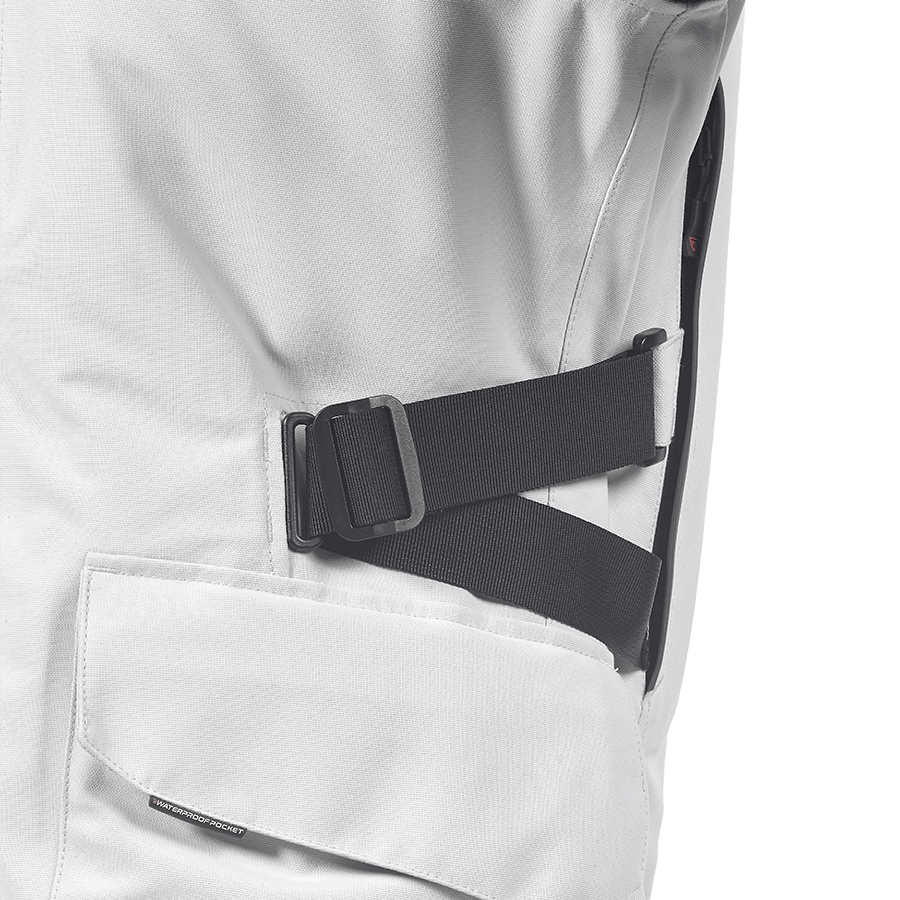 TOURER LITE JACKET S image 7