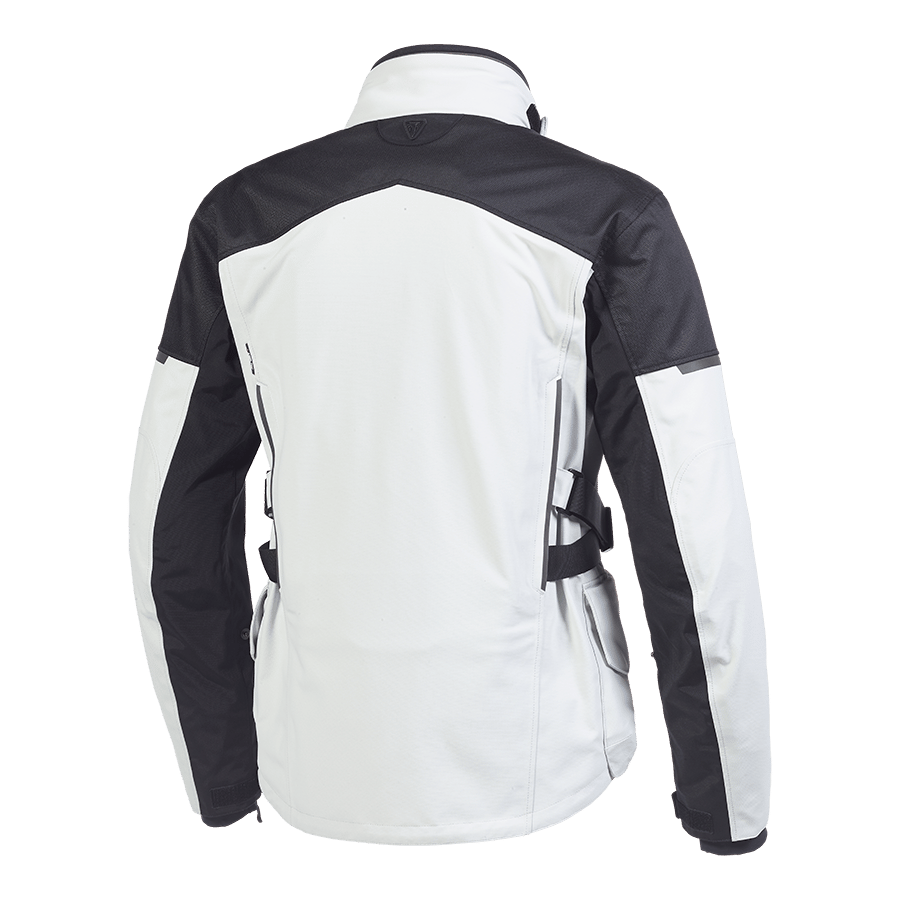 TOURER LITE JACKET XXL image 1