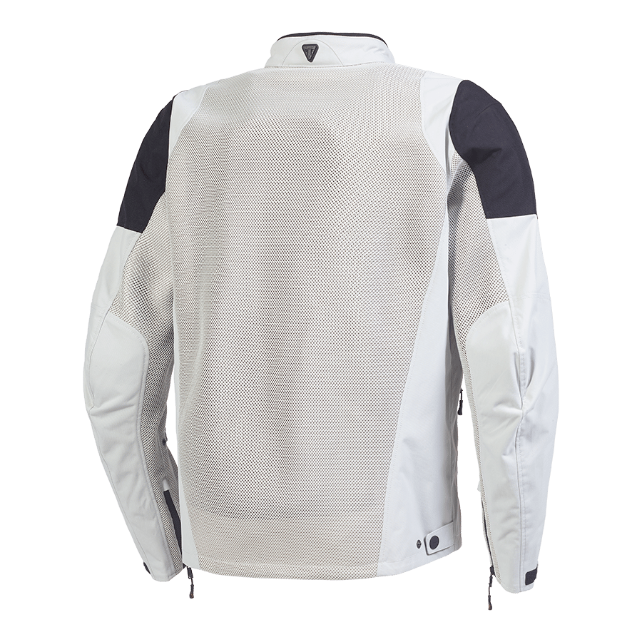 CRANBOURNE LITE MESH JACKET XS image 10