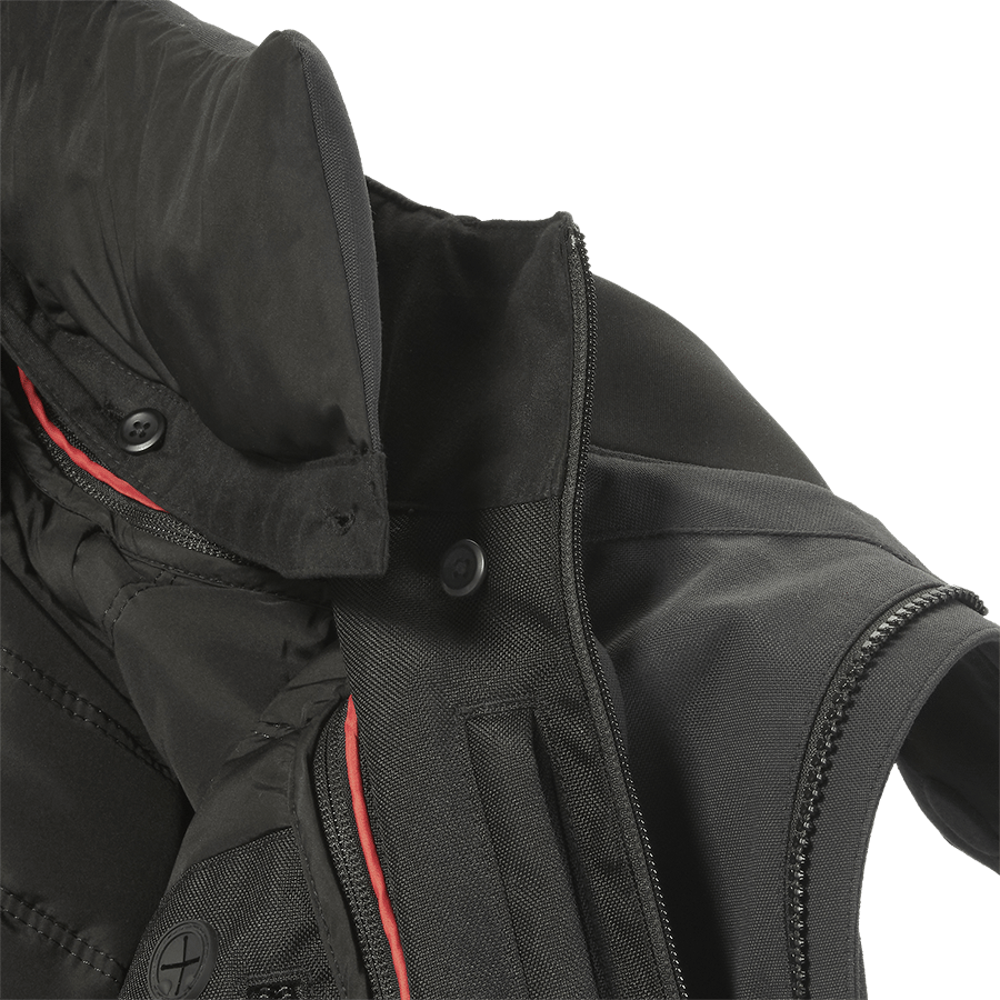 ALDER 2 GTX PRO JACKET L image 23