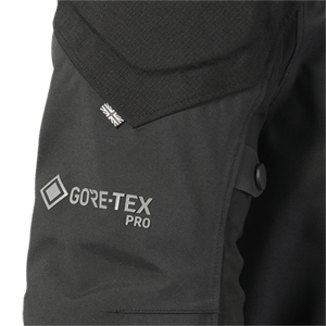 ALDER 2 GTX PRO JACKET L image 15